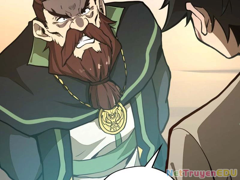 Từ đáy xã hội quật khởi Chapter 9 - 125