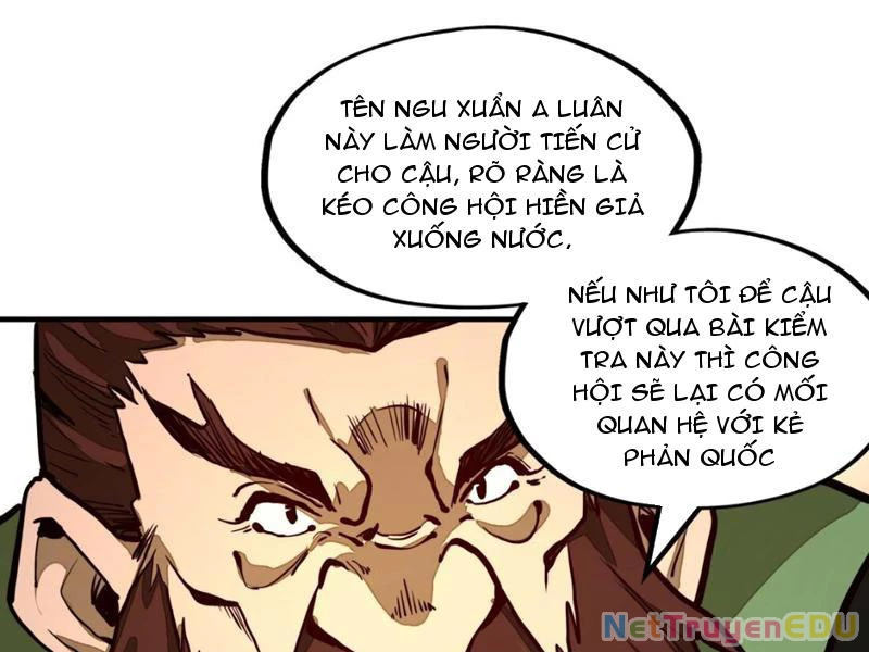 Từ đáy xã hội quật khởi Chapter 9 - 127