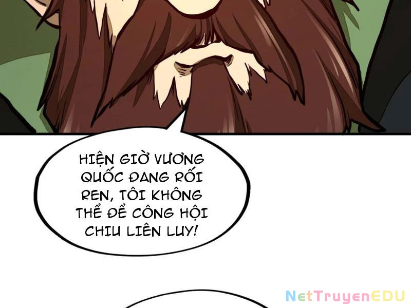 Từ đáy xã hội quật khởi Chapter 9 - 128