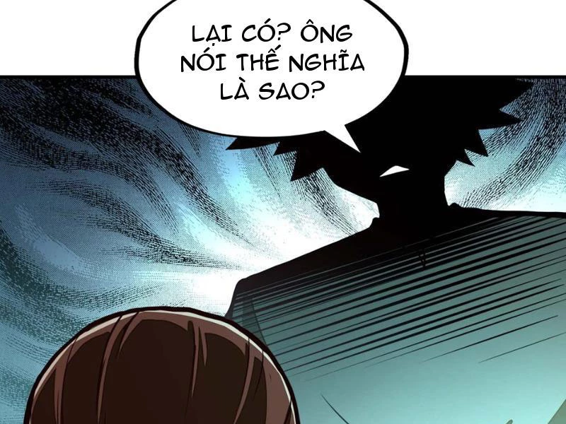 Từ đáy xã hội quật khởi Chapter 9 - 129