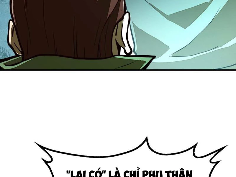 Từ đáy xã hội quật khởi Chapter 9 - 130