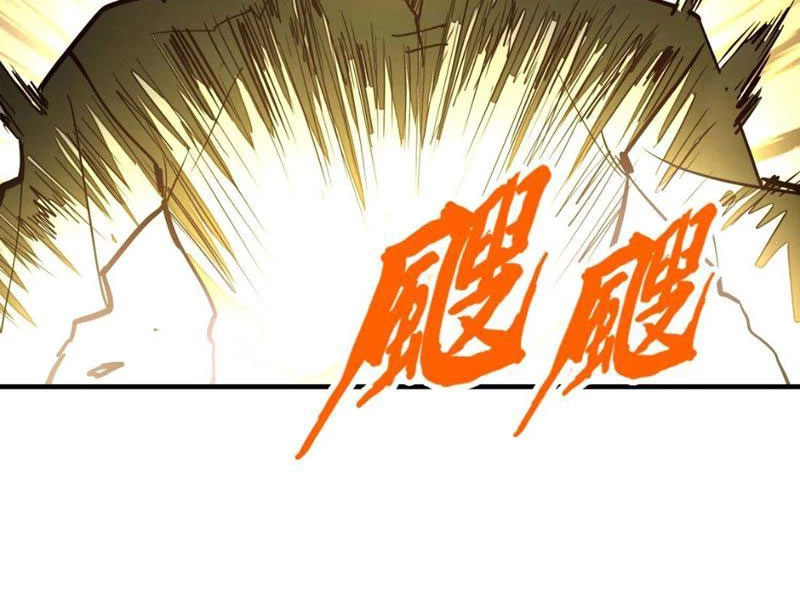 Từ đáy xã hội quật khởi Chapter 9 - 132