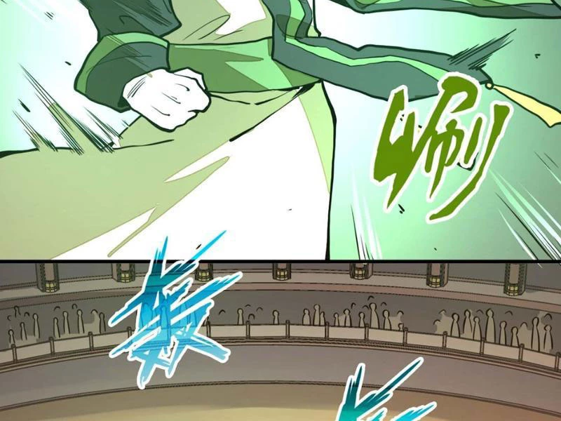 Từ đáy xã hội quật khởi Chapter 9 - 134