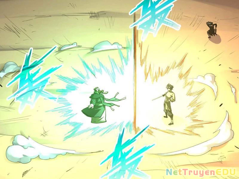 Từ đáy xã hội quật khởi Chapter 9 - 135