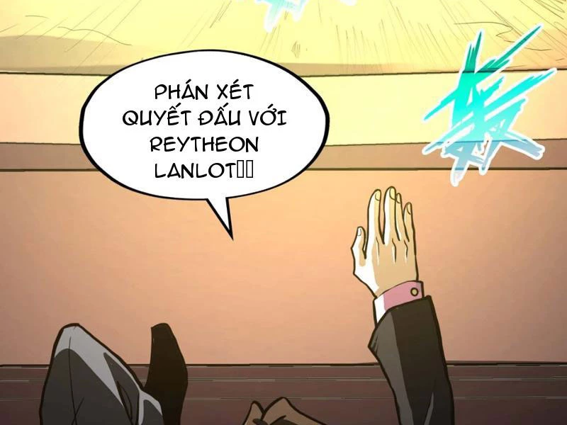 Từ đáy xã hội quật khởi Chapter 9 - 136