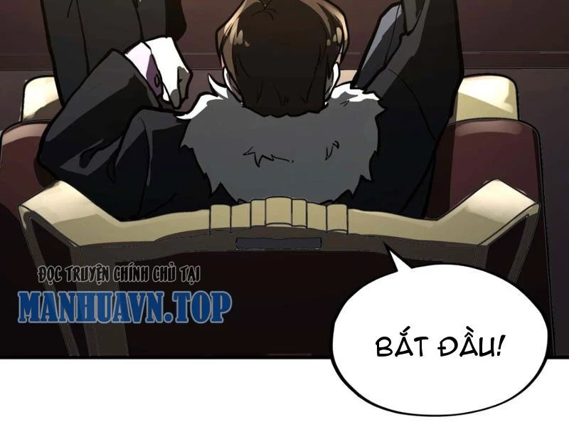 Từ đáy xã hội quật khởi Chapter 9 - 137