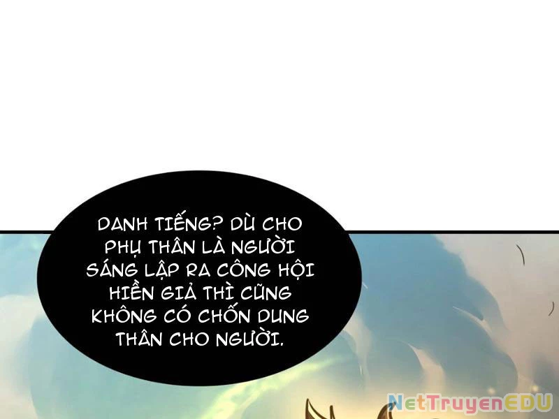 Từ đáy xã hội quật khởi Chapter 9 - 138