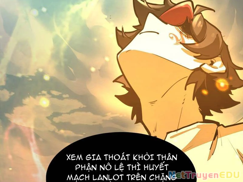 Từ đáy xã hội quật khởi Chapter 9 - 139
