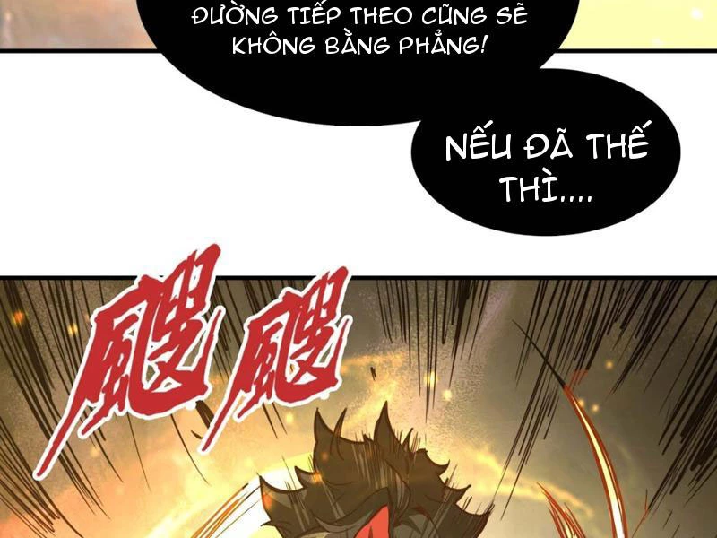 Từ đáy xã hội quật khởi Chapter 9 - 140