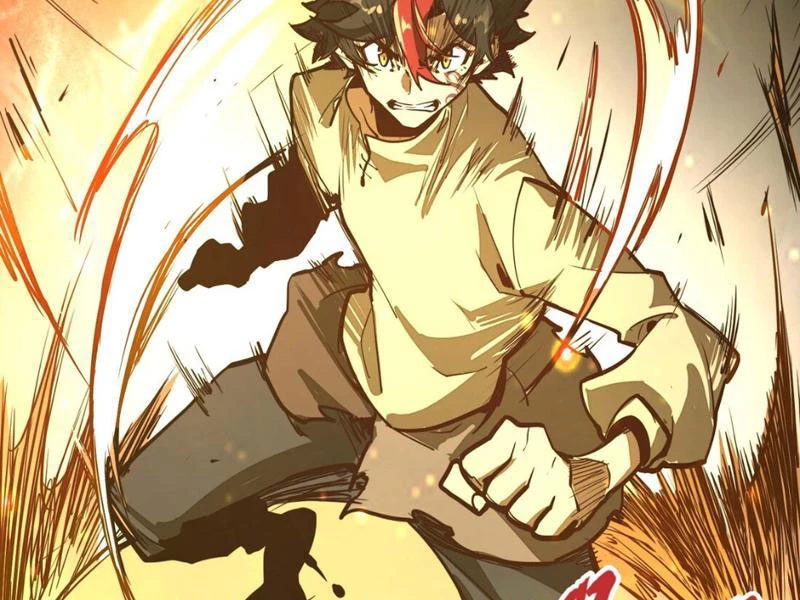 Từ đáy xã hội quật khởi Chapter 9 - 141