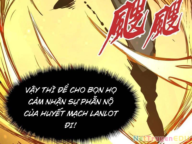 Từ đáy xã hội quật khởi Chapter 9 - 142