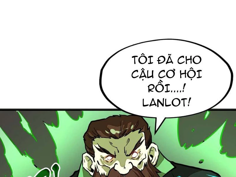 Từ đáy xã hội quật khởi Chapter 9 - 144
