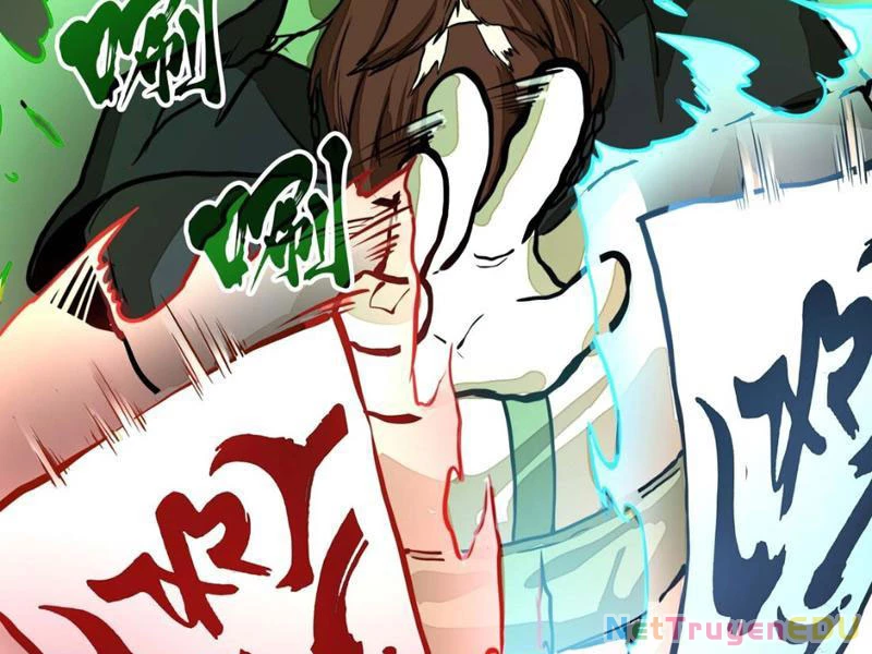 Từ đáy xã hội quật khởi Chapter 9 - 145