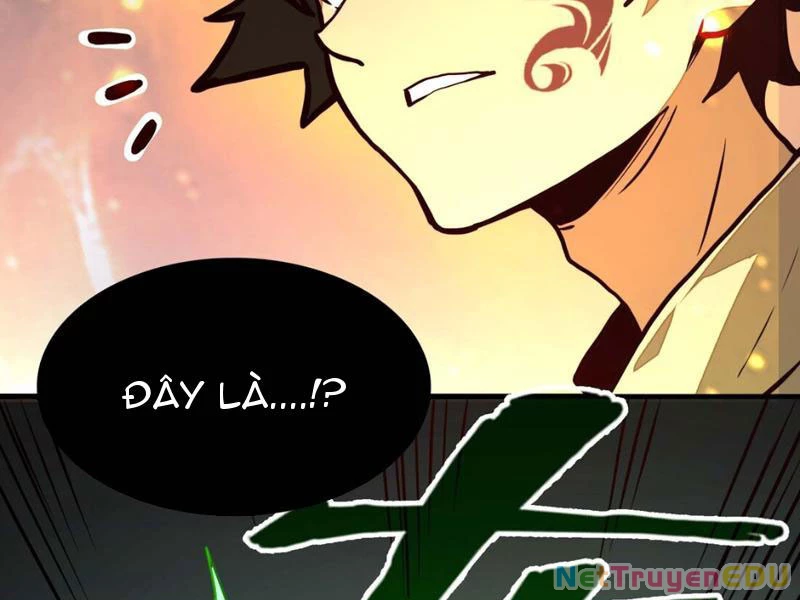 Từ đáy xã hội quật khởi Chapter 9 - 147