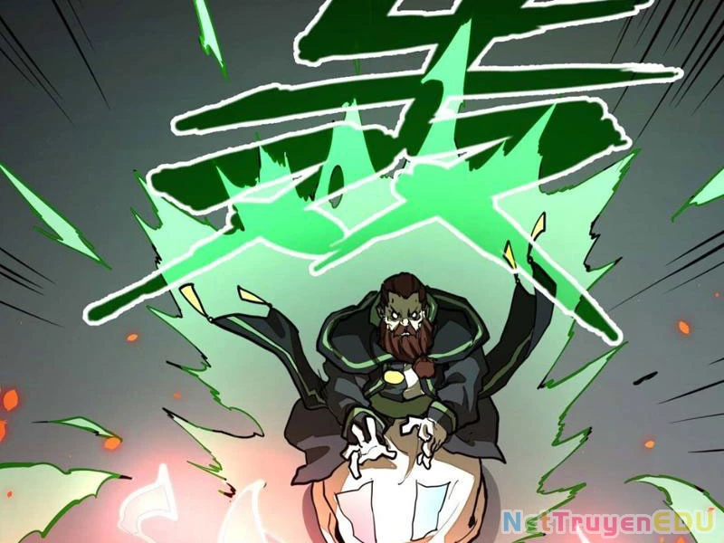 Từ đáy xã hội quật khởi Chapter 9 - 148