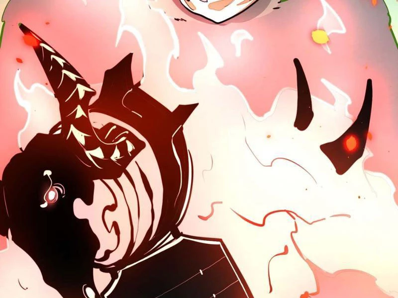 Từ đáy xã hội quật khởi Chapter 9 - 149