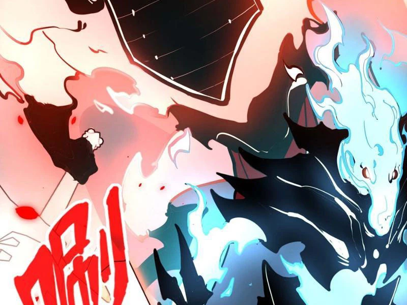 Từ đáy xã hội quật khởi Chapter 9 - 150