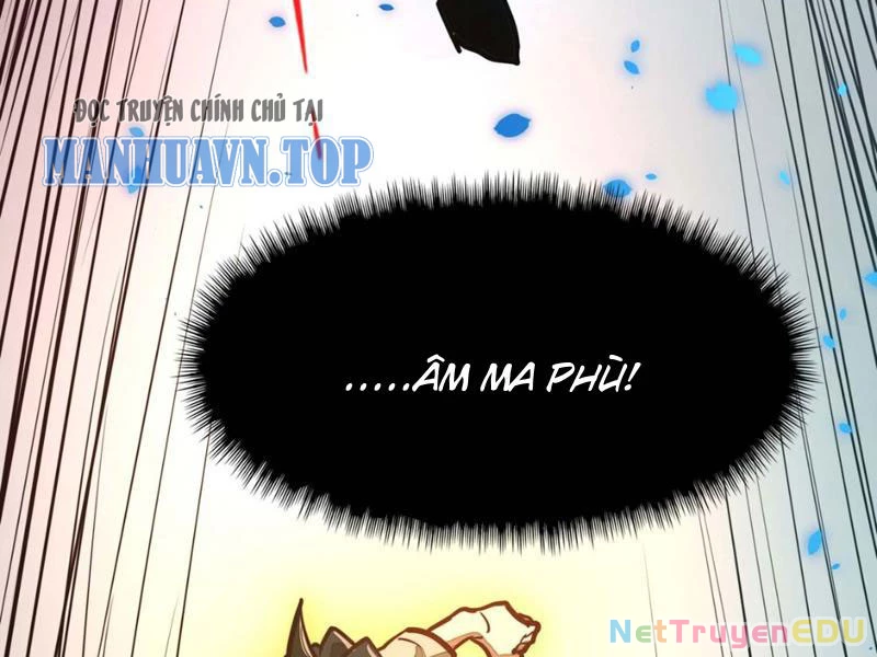Từ đáy xã hội quật khởi Chapter 9 - 152