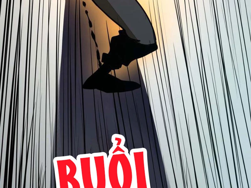 Từ đáy xã hội quật khởi Chapter 9 - 154