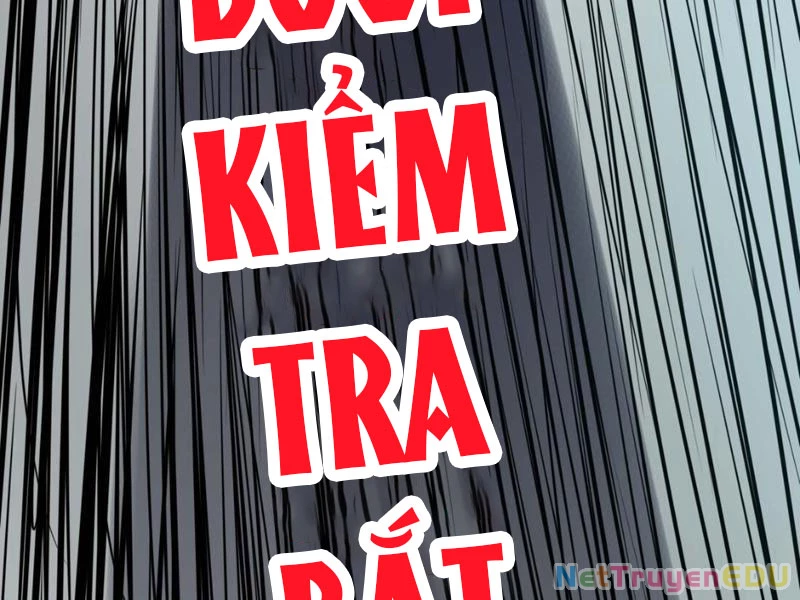 Từ đáy xã hội quật khởi Chapter 9 - 155