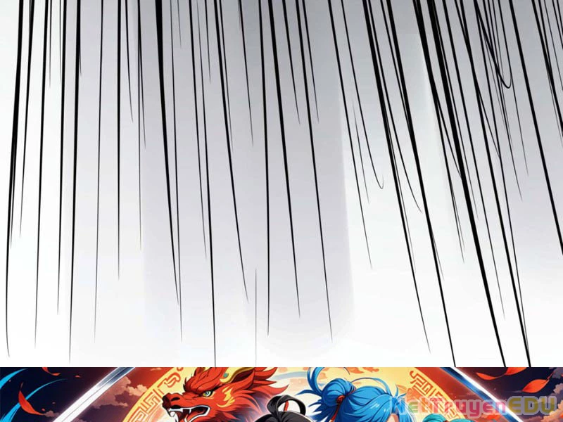 Từ đáy xã hội quật khởi Chapter 9 - 157