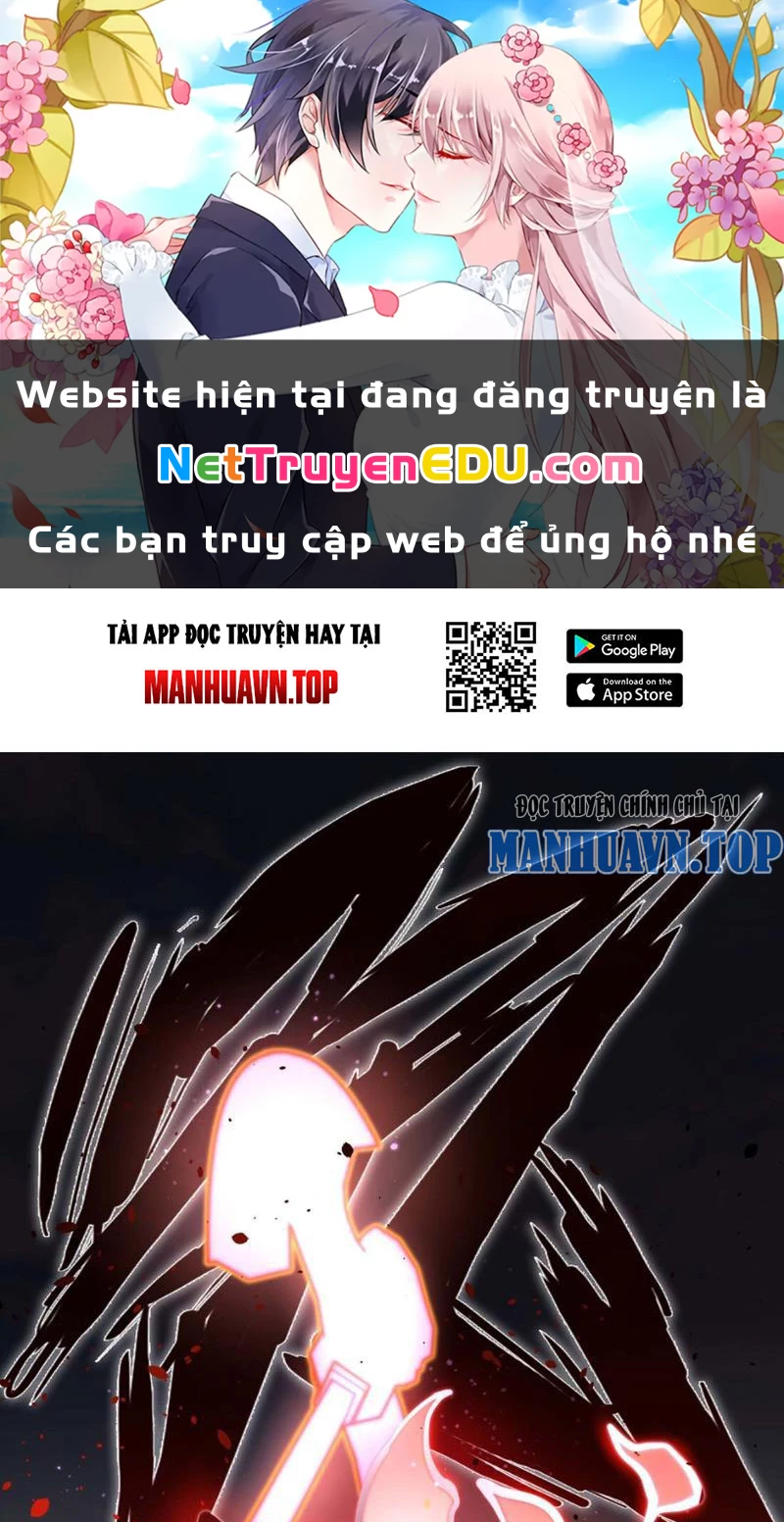 Từ đáy xã hội quật khởi Chapter 10 - 1