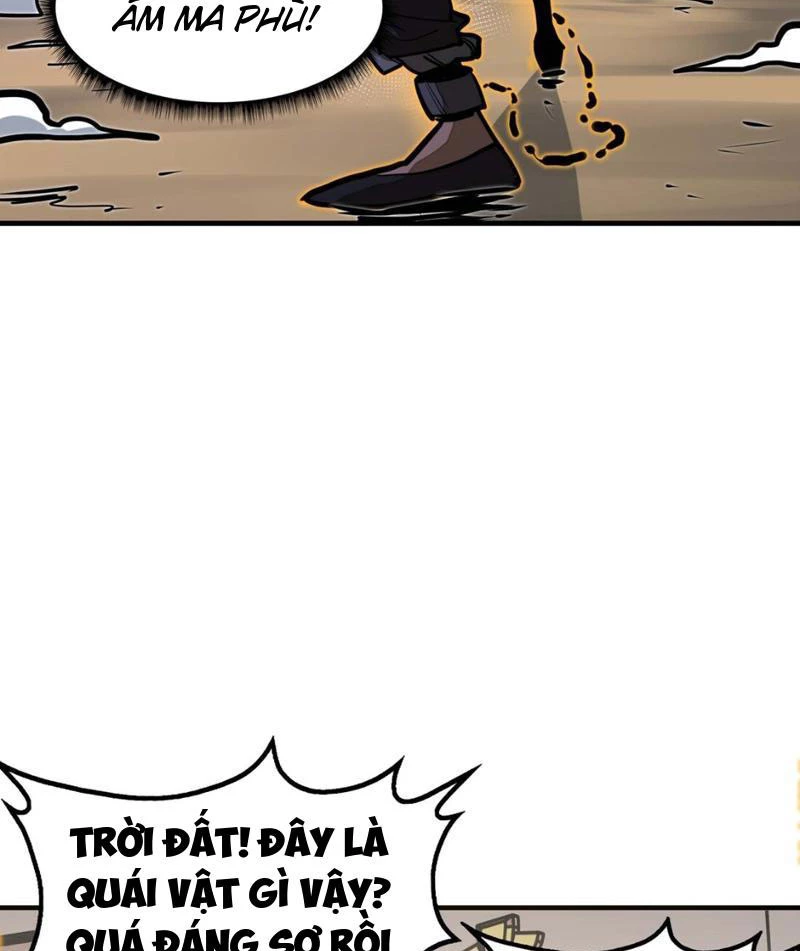 Từ đáy xã hội quật khởi Chapter 10 - 4