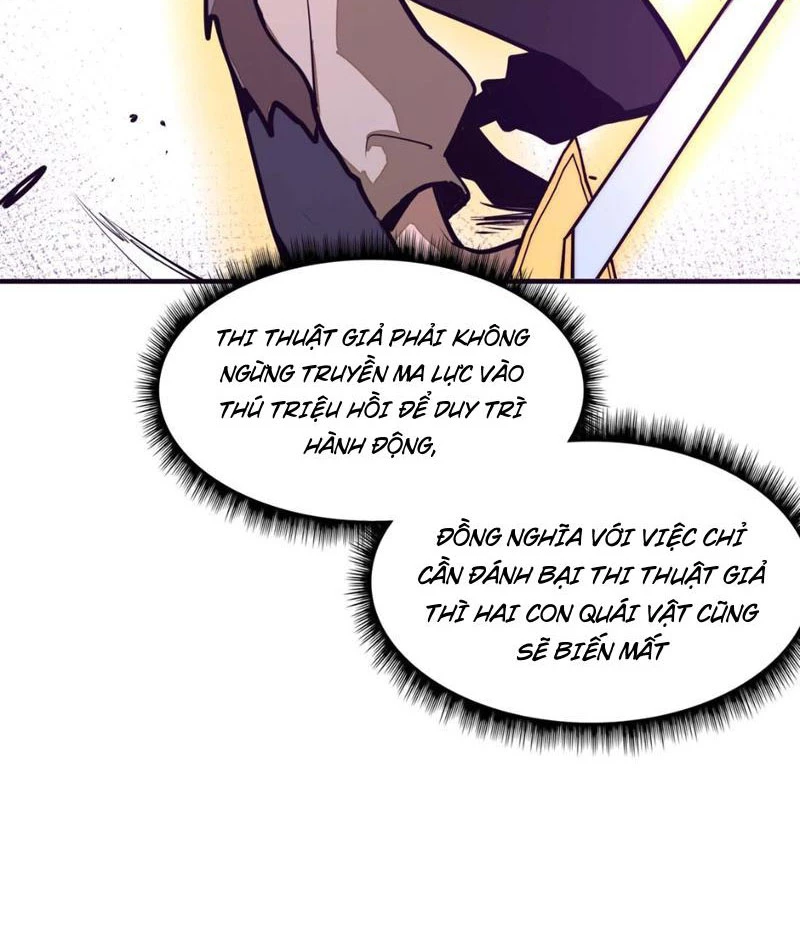 Từ đáy xã hội quật khởi Chapter 10 - 11