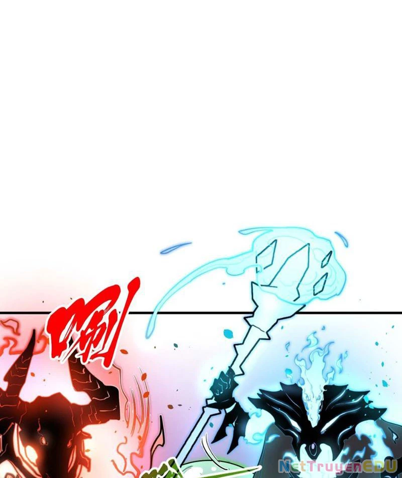 Từ đáy xã hội quật khởi Chapter 10 - 12