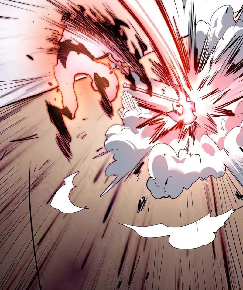 Từ đáy xã hội quật khởi Chapter 10 - 15