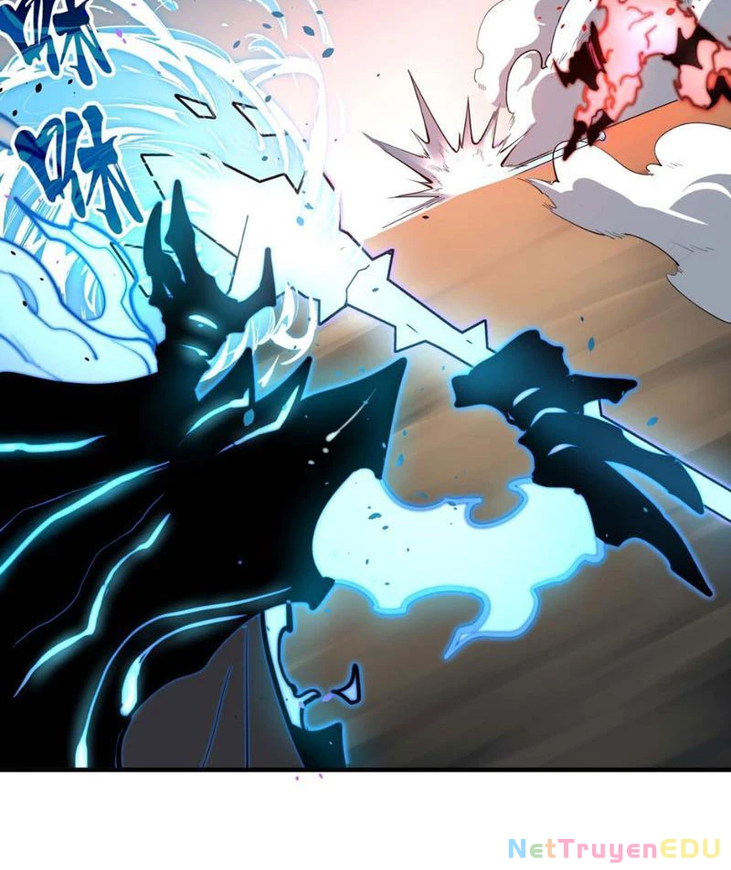 Từ đáy xã hội quật khởi Chapter 10 - 18