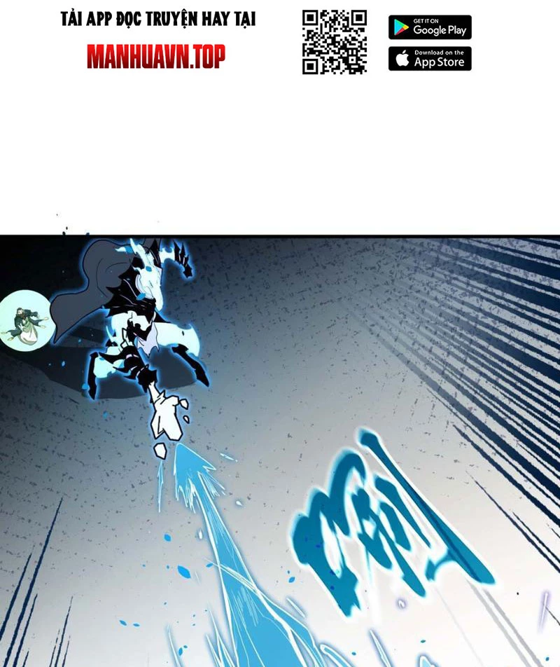 Từ đáy xã hội quật khởi Chapter 10 - 19