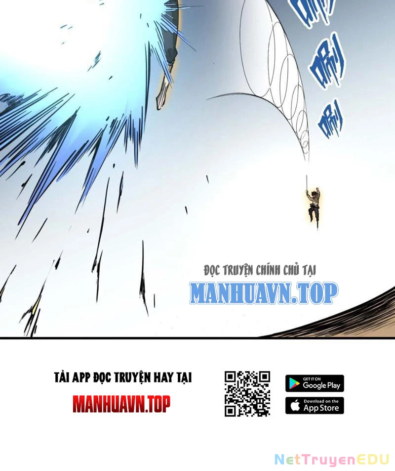 Từ đáy xã hội quật khởi Chapter 10 - 23