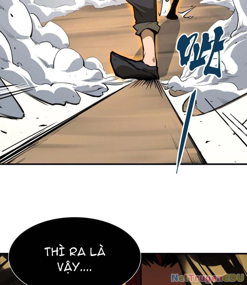 Từ đáy xã hội quật khởi Chapter 10 - 25