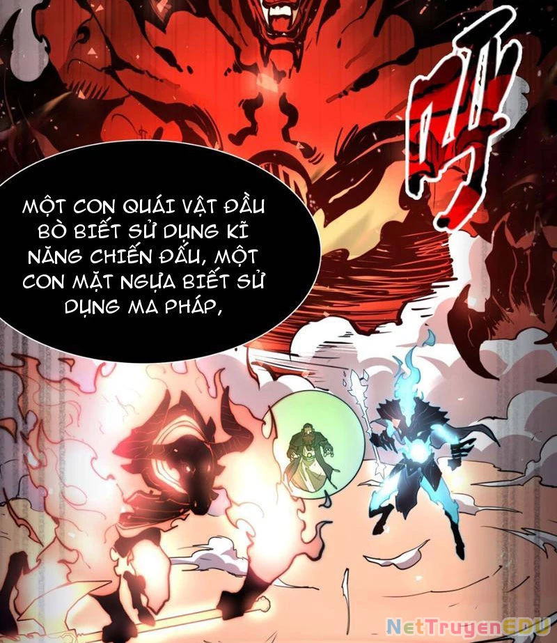 Từ đáy xã hội quật khởi Chapter 10 - 27