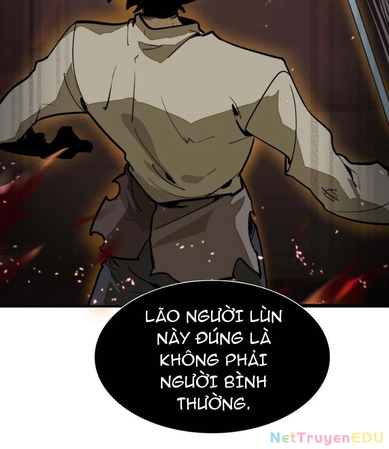 Từ đáy xã hội quật khởi Chapter 10 - 29