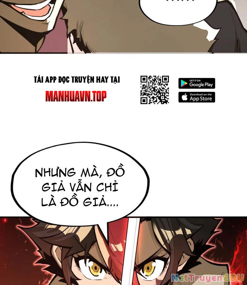 Từ đáy xã hội quật khởi Chapter 10 - 31