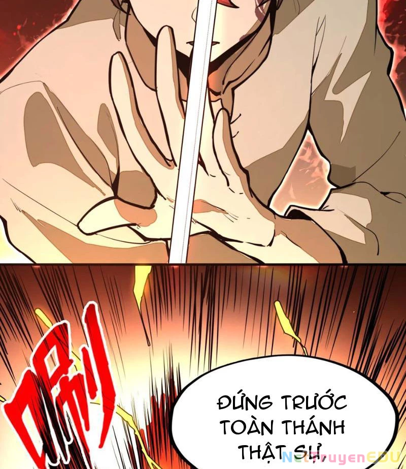 Từ đáy xã hội quật khởi Chapter 10 - 32