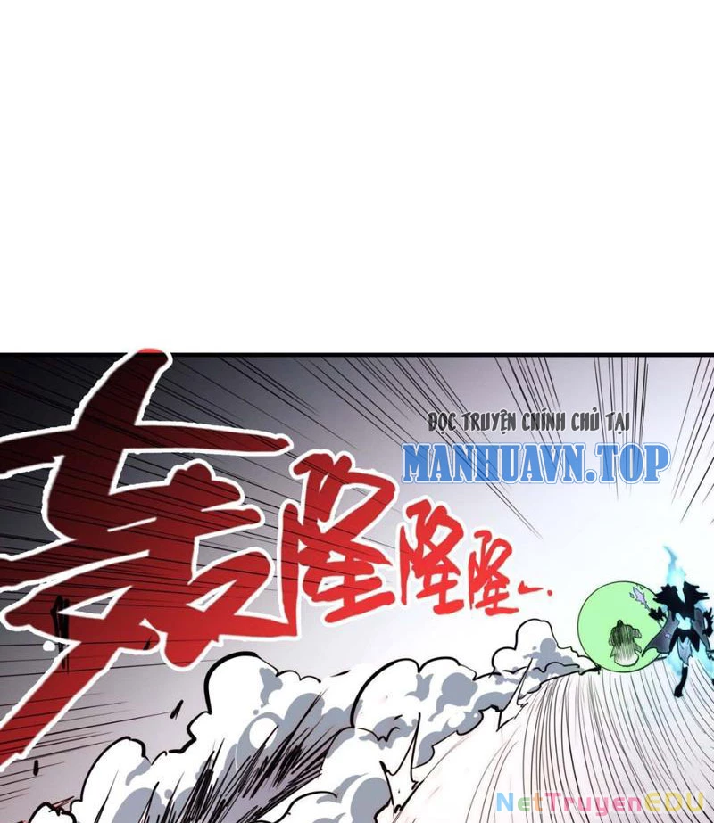 Từ đáy xã hội quật khởi Chapter 10 - 35