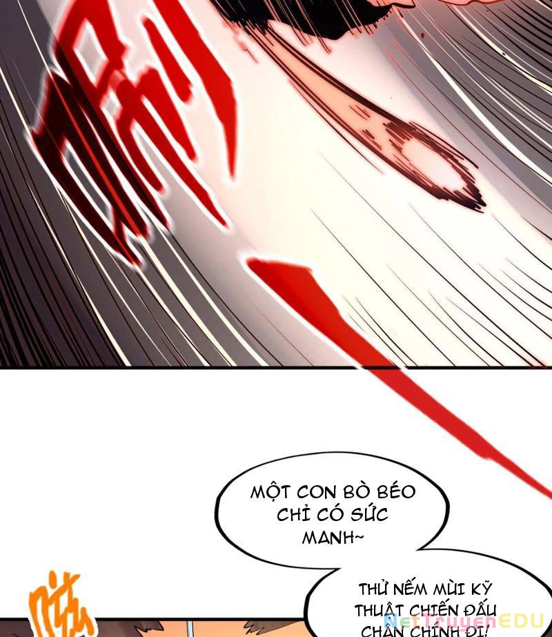 Từ đáy xã hội quật khởi Chapter 10 - 37