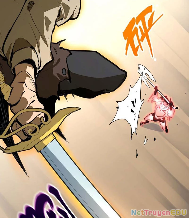 Từ đáy xã hội quật khởi Chapter 10 - 42