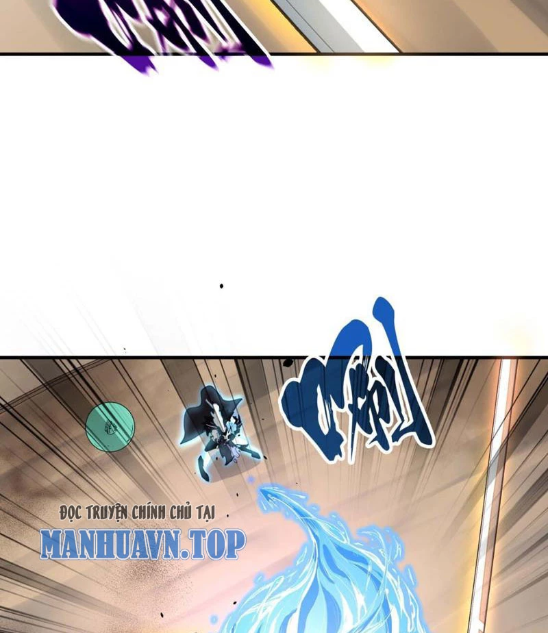 Từ đáy xã hội quật khởi Chapter 10 - 43