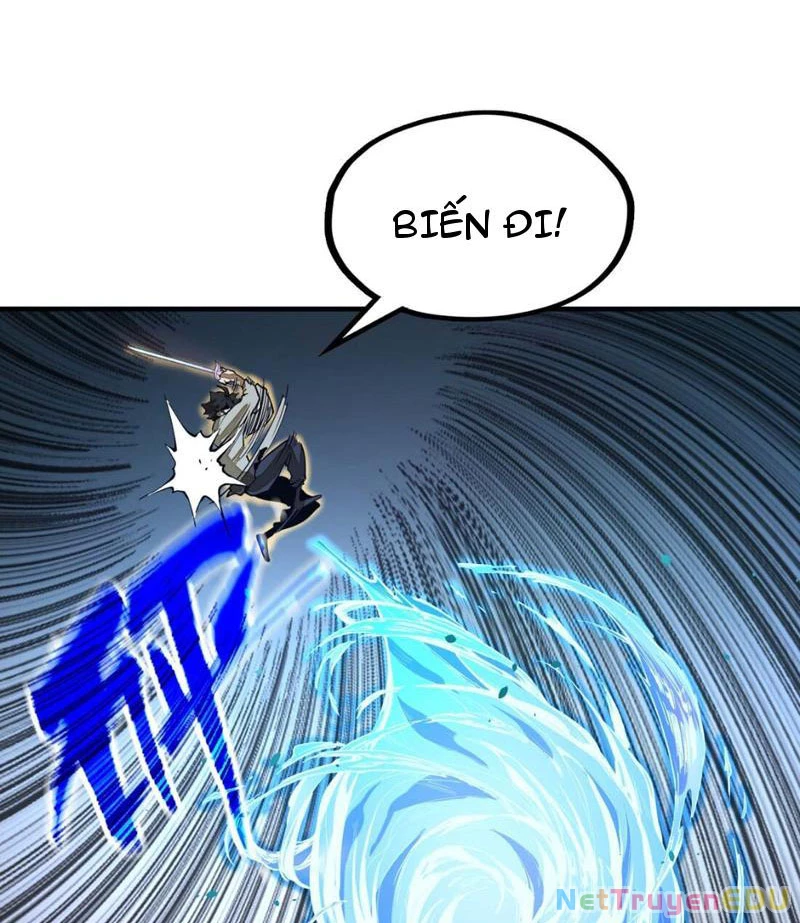 Từ đáy xã hội quật khởi Chapter 10 - 45