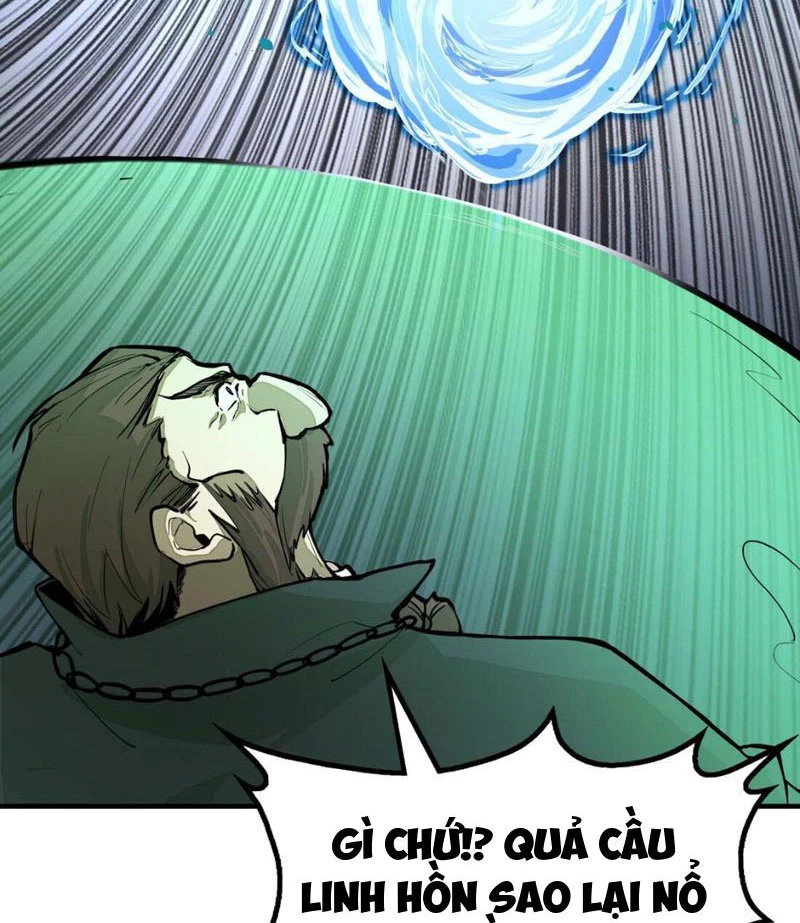 Từ đáy xã hội quật khởi Chapter 10 - 46