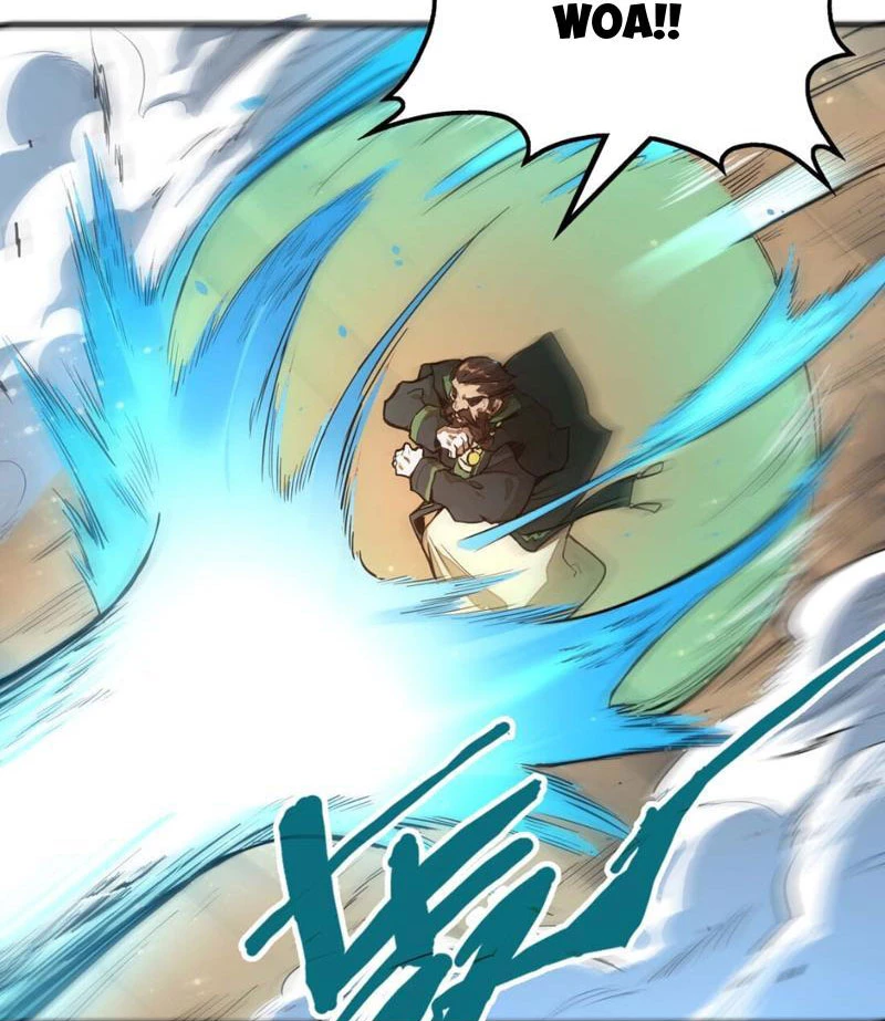 Từ đáy xã hội quật khởi Chapter 10 - 48