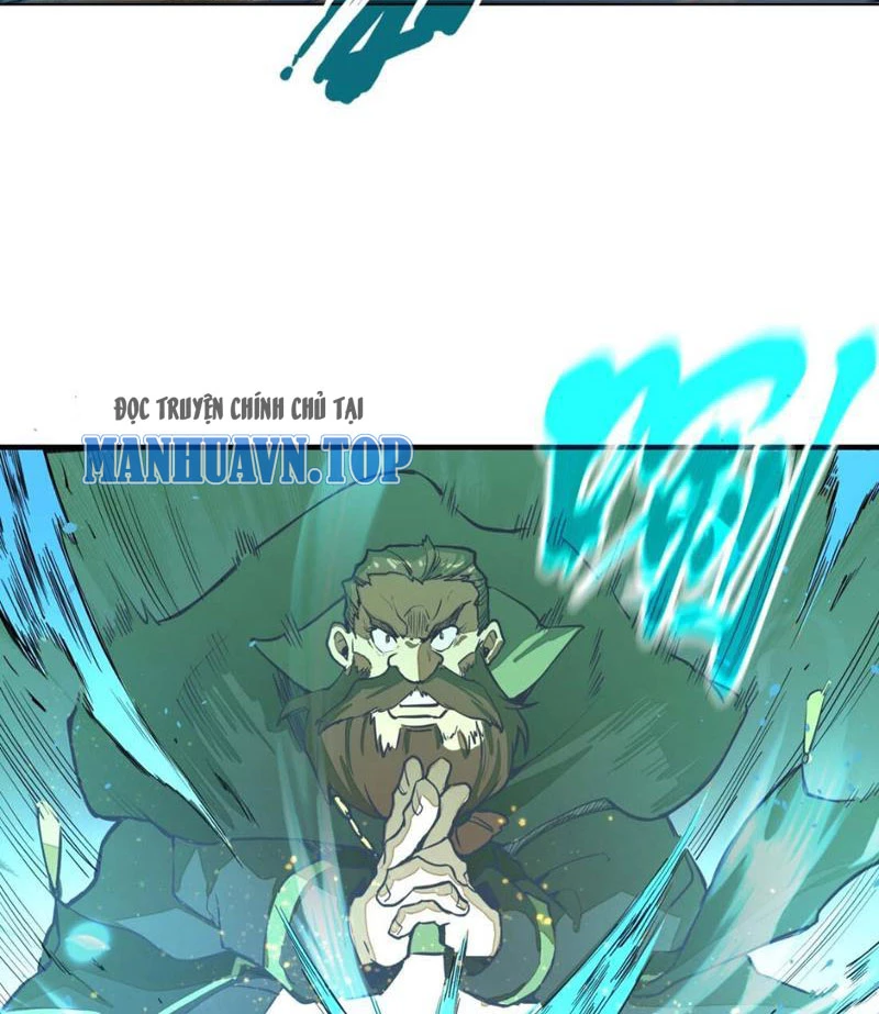 Từ đáy xã hội quật khởi Chapter 10 - 49