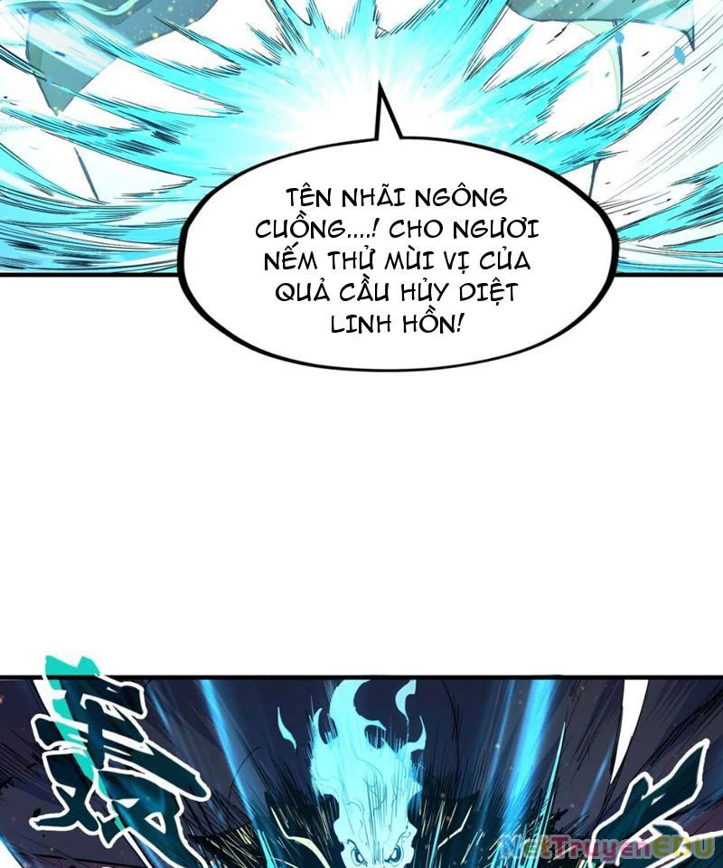 Từ đáy xã hội quật khởi Chapter 10 - 50