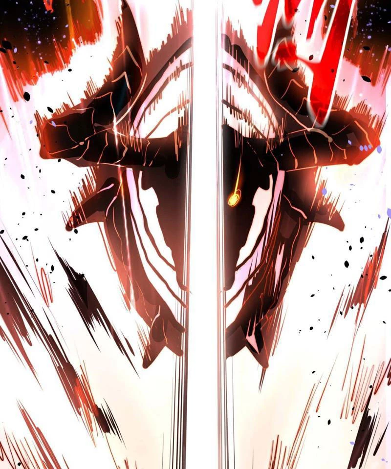 Từ đáy xã hội quật khởi Chapter 10 - 52