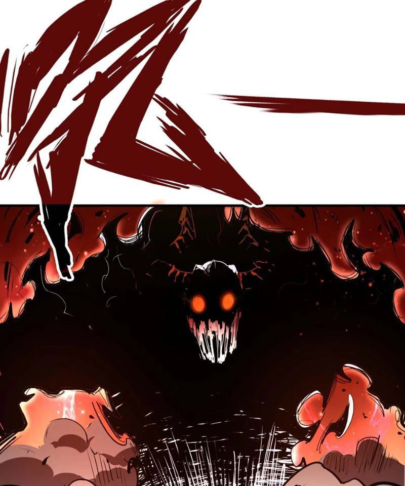 Từ đáy xã hội quật khởi Chapter 10 - 55