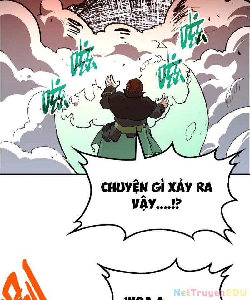 Từ đáy xã hội quật khởi Chapter 10 - 56